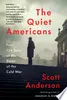 The Quiet Americans