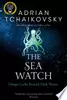 The Sea Watch