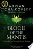 Blood of the Mantis