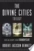 The Divine Cities Trilogy