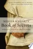 Meister Eckhart's Book of Secrets