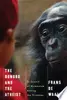 The Bonobo and the Atheist