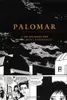 Palomar : The Heartbreak Soup Stories