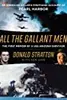 All the Gallant Men