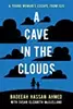 A Cave in the Clouds