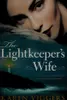 The Lightkeeper's Wife