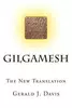 Gilgamesh