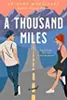 A Thousand Miles