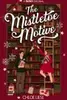 The Mistletoe Motive