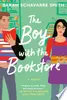 The Boy with the Bookstore