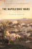 The Napoleonic Wars : A Global History