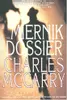 The Miernik Dossier