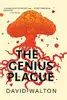 The genius plague
