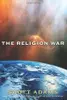 The Religion War