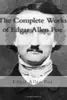 The Complete Works of Edgar Allan Poe