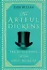 The Artful Dickens