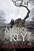 Medio Rey