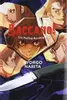 Baccano!, Vol. 1: The Rolling Bootlegs (Baccano!, #1)