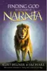 Finding God in the Land of Narnia