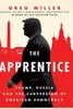 The Apprentice