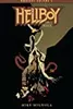Hellboy in Hell, Vol. 2: The Death Card