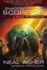 Shadow of the Scorpion (Polity Universe #2)