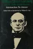 William Lloyd Garrison and the Fight Against Slavery: Selections from The Liberator