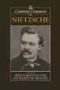 The Cambridge companion to Nietzsche