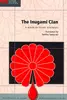 The Inugami Clan