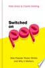 Switched on Pop