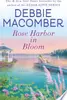Rose Harbor in Bloom