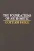 The Foundations of Arithmetic