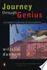 Journey through Genius