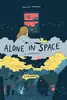 Alone in Space