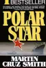 Polar Star