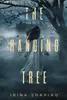 The Hanging Tree