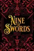 Fynneas Fog: Nine of Swords