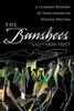 The banshees : a literary history of Irish American women writers