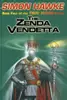 The Zenda Vendetta