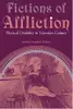 Fictions of affliction