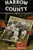 Harrow County, Vol. 4: Family Tree