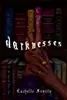 Darknesses