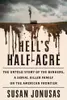 Hell's Half-Acre 