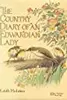 The Country Diary of an Edwardian Lady: A Facsimile Reproduction of a Naturalist's Diary