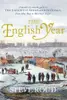 The English year