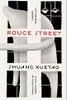 Rouge Street: Three Novellas