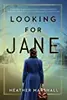 Looking for Jane