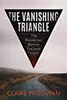 The Vanishing Triangle