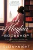 The Mayfair Bookshop