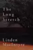 The Long Stretch